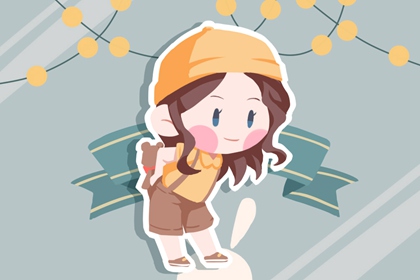 万年历黄道吉日|黄道吉日查询|今天日历老黄历黄道吉日